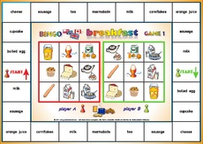 Bingo-2 breakfast 1.pdf